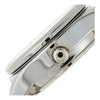 CASIOWaterproof Vintagees LTP-V006SG-9 Silver Analog