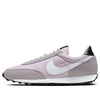 Nike(WMNS)  Daybreak 'Barely Rose'