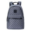 Air JordanMonogram Backpack 'Grey'