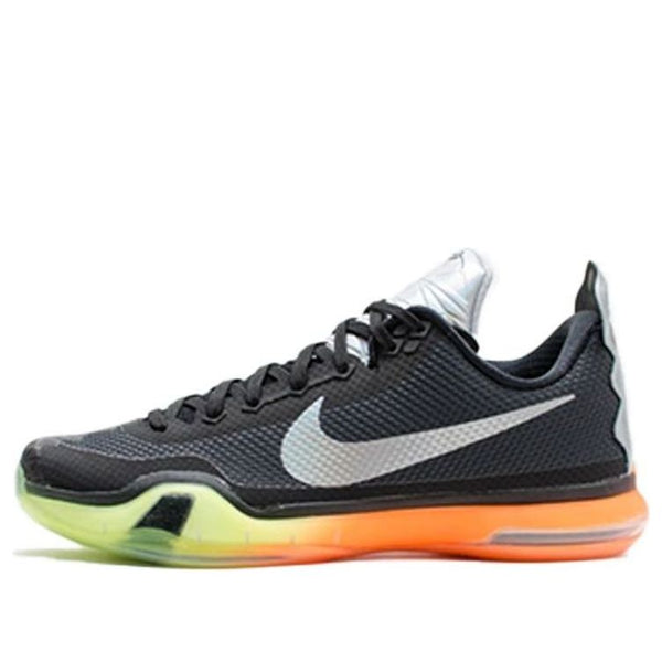 NikeKobe 10 'All Star'