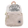 ConverseGo 2 Backpack 'Egret'
