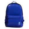 adidasOutdoor Fashion Casual Backpack 'Blue'