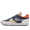 NikeDaybreak-Type 'Thunder Blue Sail'