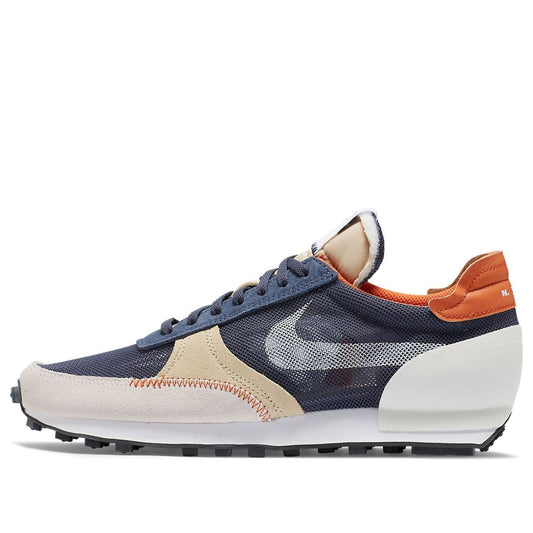NikeDaybreak-Type 'Thunder Blue Sail'