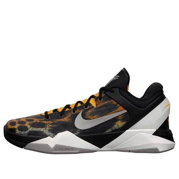NikeZoom Kobe 7 System 'Cheetah'