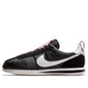 NikeKendrick Lamar x Cortez Kenny 3 'Bet It Back'