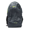 NikeTeam Training Max Air Backpack 'Black'