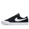 NikeZoom Blazer Low SB XT 'Black'