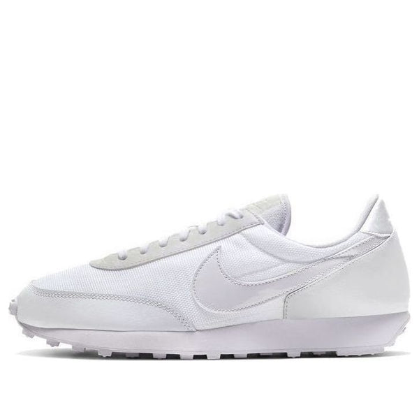 Nike(WMNS)  Daybreak 'White'