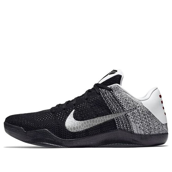 NikeKobe 11 Elite Low 'Last Emperor'