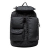 ConverseRipstop Rucksack Backpack 'Black'