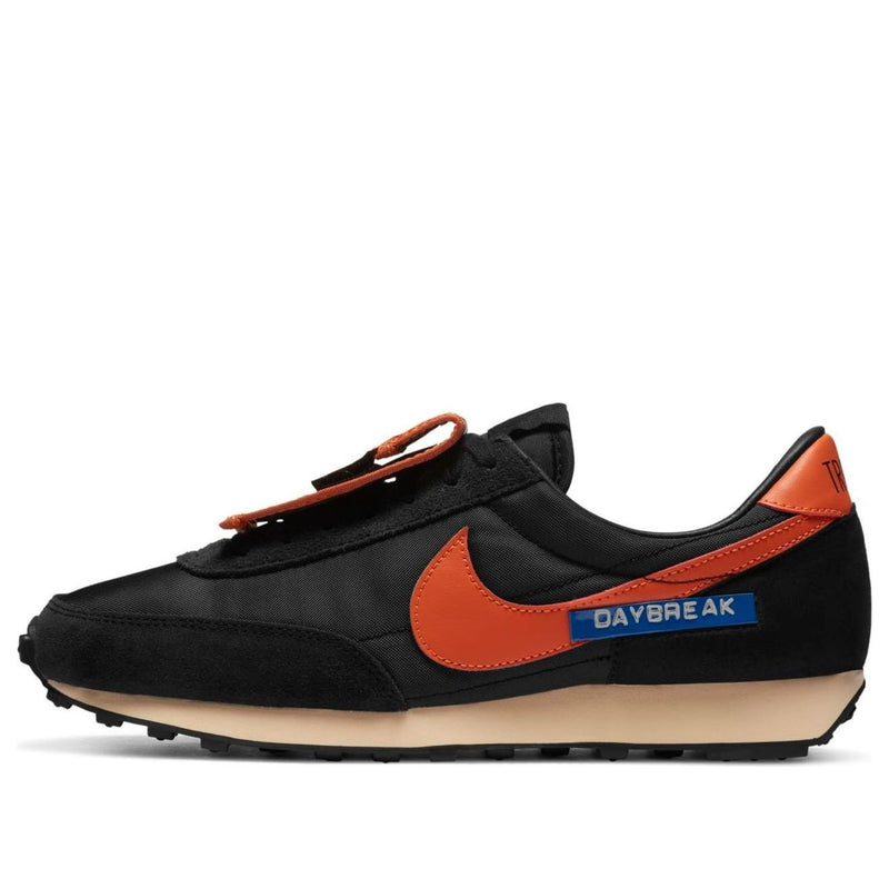 Nike(WMNS)  Daybreak SP 'Trouble'