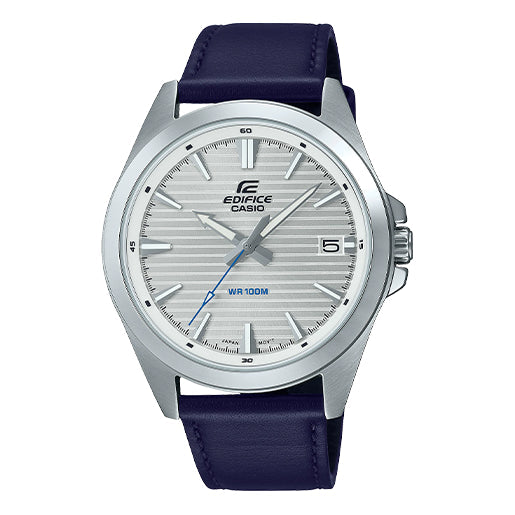 CASIOMen's  waterproof Shockproof Sports Watch Mens