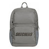 SkechersCollection Backpack 'Dark Grey'