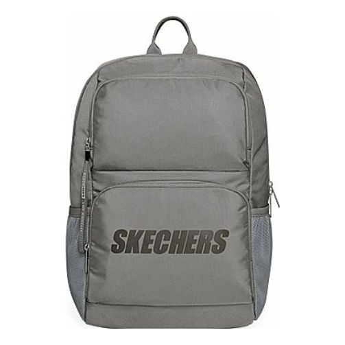 SkechersCollection Backpack 'Dark Grey'