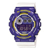 CASIOG-Shock Digital 'Purple'