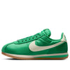 Nike(WMNS)  Cortez TXT 'Stadium Green'