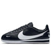 NikeClassic Cortez Premium 'Swoosh'