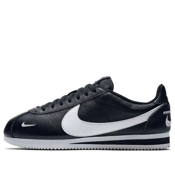 NikeClassic Cortez Premium 'Swoosh'
