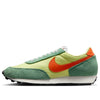 NikeDaybreak 'Limelight Healing Jade'
