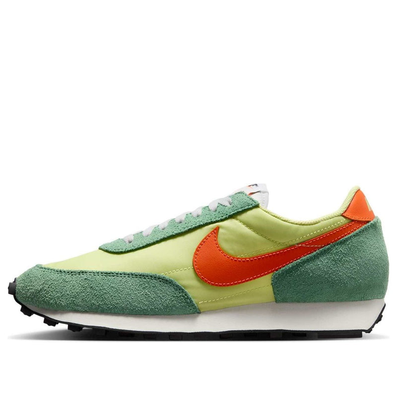 NikeDaybreak 'Limelight Healing Jade'