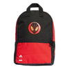adidas(GS)  x Marvel Miles Morales Backpack 'Black'