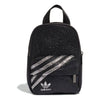 adidas(WMNS)  originals Mini Backpack 'Black'