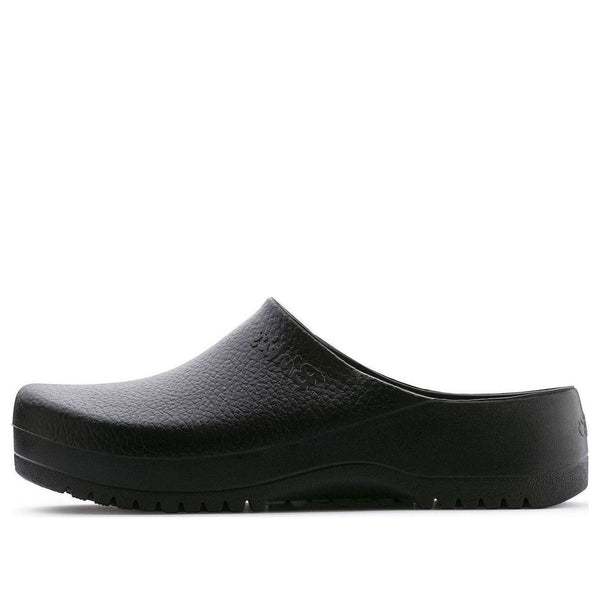 BirkenstockSuper-Birki 'Black'