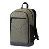 PUMABuzz Backpack 'Olive Green'