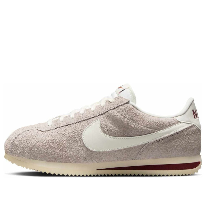 NikeCortez SE 'College Grey Sail'