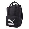 PUMAOriginal Tote Backpack 'Black'