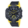 CASIOG-Shock Analog-Digital 'Black'