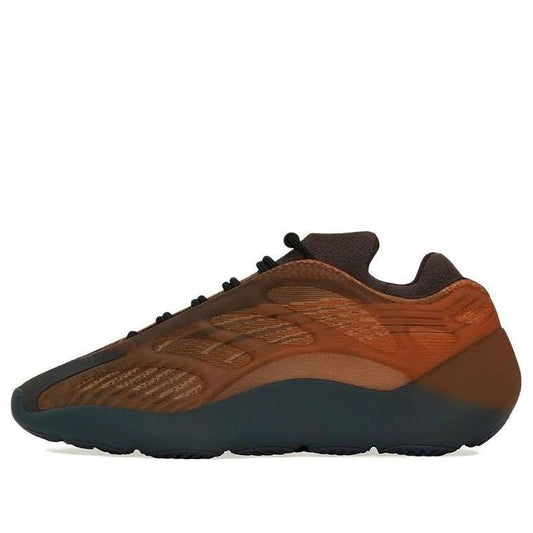 adidasYeezy 700 V3 'Copper Fade'