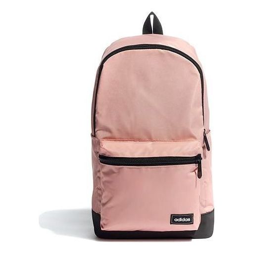 adidas(PS)  Neo T4H Backpack 'Pink'