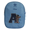 adidas(WMNS)  Originals x Disney Mini Backpack 'Blue'