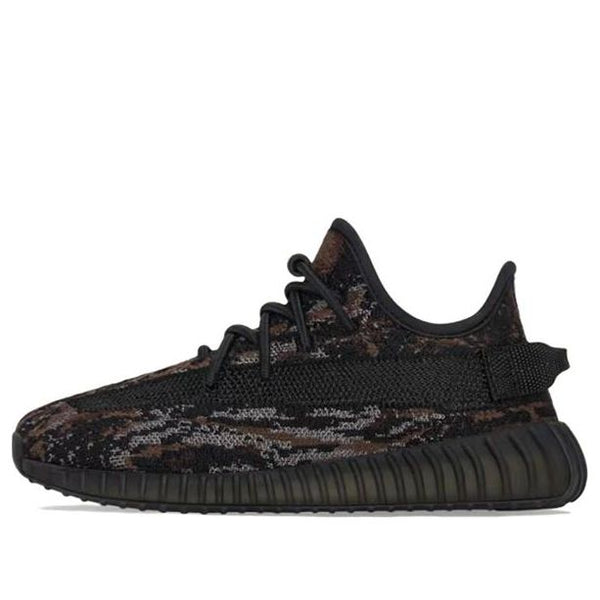 adidasYeezy Boost 350 V2 Kids 'MX Rock'