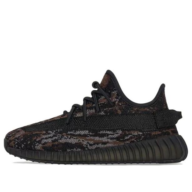adidasYeezy Boost 350 V2 Kids 'MX Rock'
