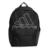 adidasClassic Badge of Sport Backpack 'Black'