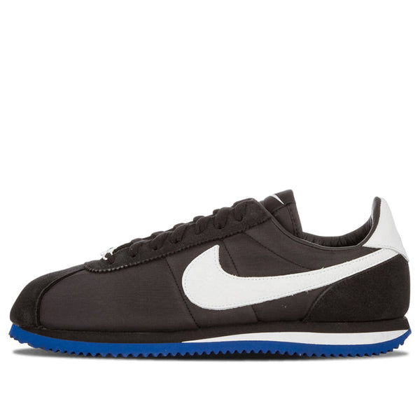 NikeUNDFTD x Lab Cortez SP 'LA'