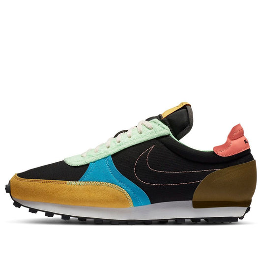 NikeDaybreak Type 'Fur Pack'