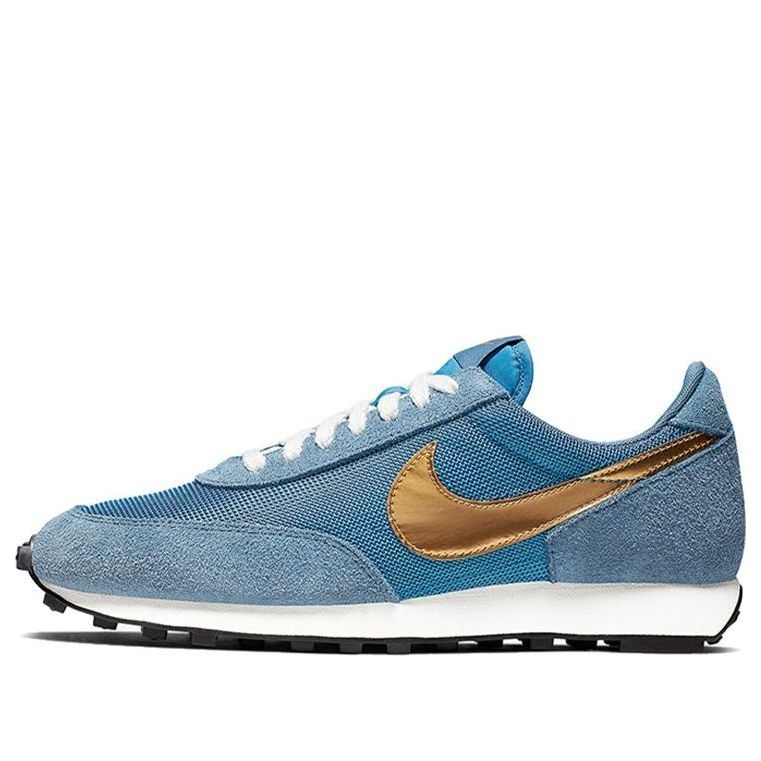 NikeDaybreak SP 'Blue'