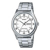 CASIOQuartz Waterproof Unisex Mens MTP-V006D-7B2