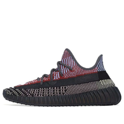 adidasYeezy Boost 350 V2 'Yecheil Non-Reflective'