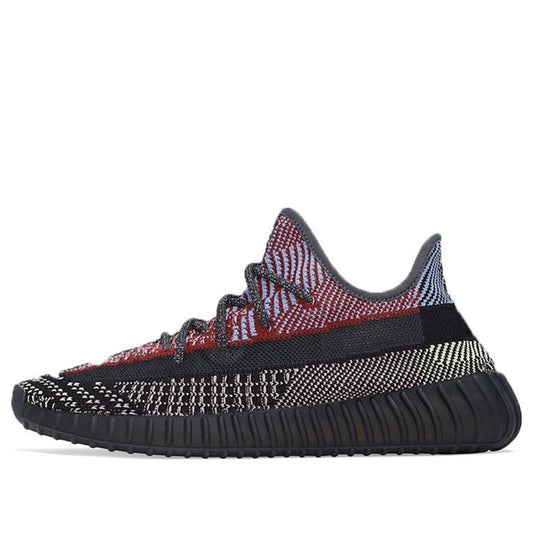 adidasYeezy Boost 350 V2 'Yecheil Non-Reflective'
