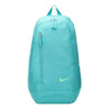 Nike(WMNS)  Athdpt Backpack 'Green Lake'