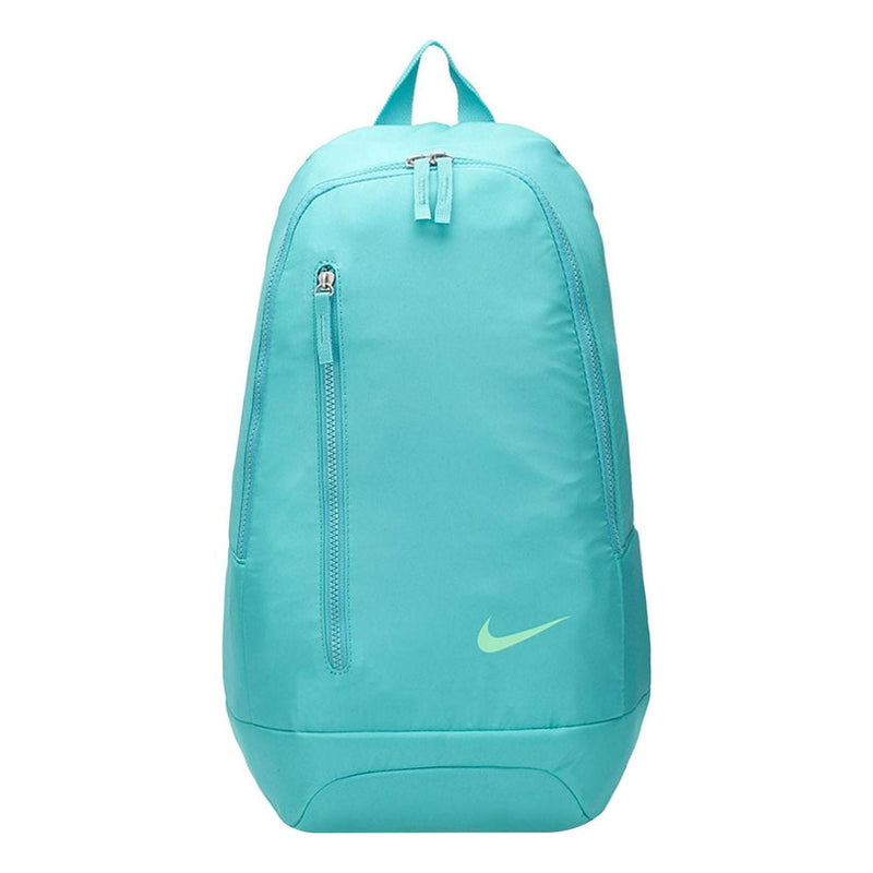 Nike(WMNS)  Athdpt Backpack 'Green Lake'