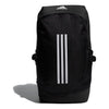 adidasEndurance Packing System Backpack 30 'Black White'
