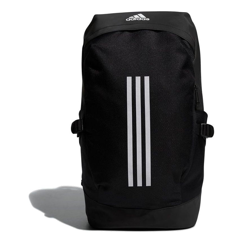adidasEndurance Packing System Backpack 30 'Black White'