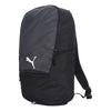 PUMAIndividual Rise 15 Backpack 'Black'