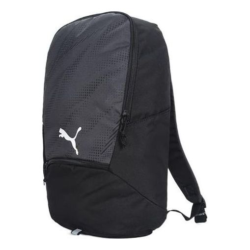 PUMAIndividual Rise 15 Backpack 'Black'